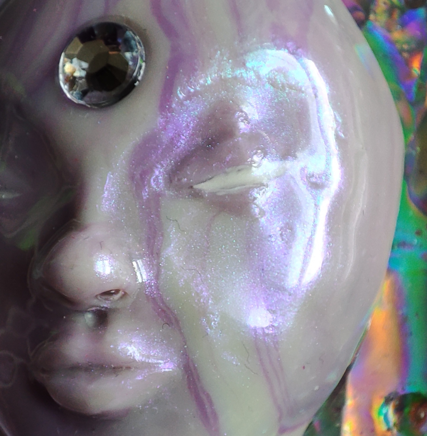 aliens